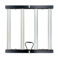 Фітосвітильник для рослин Black Label 400W (Samsung LM281B) BL400W
