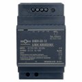 Блок питания Biom на DIN-рейку 60W 5A 12V BHDR-60-12 Блок питания Biom на DIN-рейку 60W 5A 12V BHDR-60-12