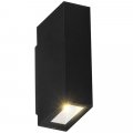Вуличний LED світильник Goldlux ORLEAN 2.5W 4000K IP54 319999