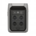 Зарядна станція EcoFlow DELTA 3 1500 1536 Вт/год EFDELTA1500-EU