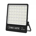 LED прожектор Horoz BORNEO-600 600W 6400K IP65 черный 068-033-0600-010