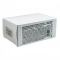 Блок питания MTK electro 48W 24V 2А IP20 MN-48W-24V-2A 1013387 Блок питания MTK electro 48W 24V 2А IP20 MN-48W-24V-2A 1013387