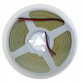 LED лента LT COB 384шт/м 10W/м 12V IР65 6000К 91013