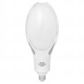 Світлодіодна LED лампа DELUX OLIVE 80W E27 6500K 90023330