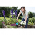 Комплект садових інструментів Gardena Combisystem 08944-30.000.00 Комплект садових інструментів Gardena Combisystem 08944-30.000.00
