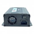 Зарядное устройство для аккумуляторов Mean Well 453.6W 24V 13.5A NPB-450-24 Зарядное устройство для аккумуляторов Mean Well 453.6W 24V 13.5A NPB-450-24