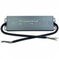 Блок живлення Biom Professional 100W 24V 4.2A IP67 WBP-24-100 27327 Блок живлення Biom Professional 100W 24V 4.2A IP67 WBP-24-100 27327