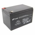 Аккумулятор свинцово-кислотный NetPRO Small AGM CS12-12 12В 12Ач bat-netpro-cs-12-12 Аккумулятор свинцово-кислотный NetPRO Small AGM CS12-12 12В 12Ач bat-netpro-cs-12-12
