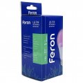 LED фитолампа Feron LB-709 11W E27 (40140) 7220 LED фитолампа Feron LB-709 11W E27 (40140) 7220