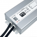Блок питания JINBO 360W 12V 30A IP67 JLV-12360KA-L (18756)