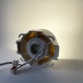 LED лампа Biom MR16 9W модуль 4500K матовый 120 BT-902 25756 LED лампа Biom MR16 9W модуль 4500K матовый 120 BT-902 25756