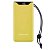 Портативное зарядное устройство (повербанк) INTENSO 10000mAh QC3.0 F10000 YELLOW 7332039