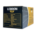 LED гирлянда Lebron сетка 1.5x1.5м 120LED 220В IP20 белая 15-18-52 LED гирлянда Lebron сетка 1.5x1.5м 120LED 220В IP20 белая 15-18-52