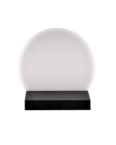 LED світильник вуличний Goldlux Tesa 10W 4000К IP54 324023