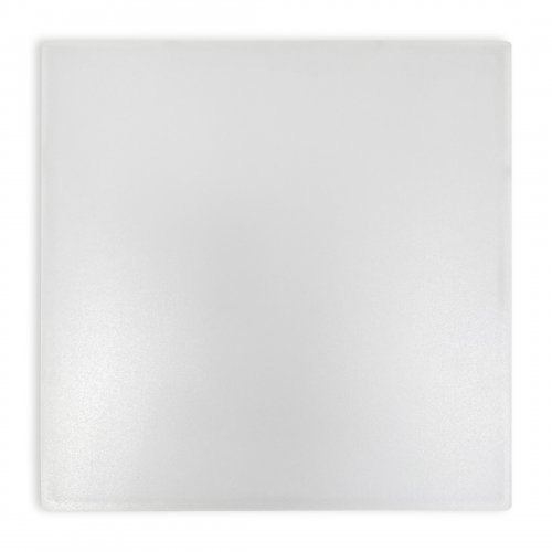 LED світильник накладний Biom 12W 5000К IP40 квадрат білий NL-1-S12-W-5 25791