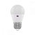 LED лампа ELM D45 7W PA10 E27 4000K 18-0163