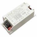Драйвер светодиода Lifud 38W 700-1050mA 9~42V LF-GIF038YZ Драйвер светодиода Lifud 38W 700-1050mA 9~42V LF-GIF038YZ