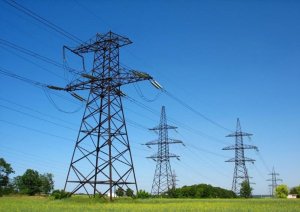 Вредны ли ЛЭП человеческому организму