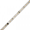 LED лента ElectroHouse Running 126шт/м 10W/м IP20 24V 4000К EH-STR1R