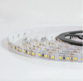 LED стрічка Biom Professional SMD2835 120шт/м 13.5W/м IP20 24V (7500-8000К) BPS-G3-24-2835-120-СW-20 21038