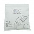 LED лента Rishang COB 560шт/м 15W/м IP20 24V RGB+2700-6500 RM0221SP-HNAK 20727 LED лента Rishang COB 560шт/м 15W/м IP20 24V RGB+2700-6500 RM0221SP-HNAK 20727