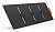 Сонячна панель Jackery Solarsaga 40W 21-0002-000056