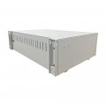 Высоковольтная аккумуляторная система (ESS) BIOM Professional HV-3 LFP 100Ah 15Вт/ч модульная 26109-26111-26122