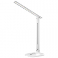 Настільна LED лампа акумуляторна Ardero DE1739ARD 6W 2700-6500К 8369