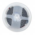 LED стрічка AVT SMD3528 120шт/м 9.6W/м IP20 12V 4000-4500K 1018467