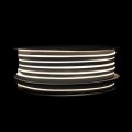 Светодиодный неон Prolum FX SMD2835 6x12 120шт/м 12W/м IP68 24V нейтрально белый 150016 Светодиодный неон Prolum FX SMD2835 6x12 120шт/м 12W/м IP68 24V нейтрально белый 150016