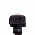 LED прожектор AVT AVT2-IC Sensor SMD 30W 6000К IP65 220V с датчиком движения 1022046 LED прожектор AVT AVT2-IC Sensor SMD 30W 6000К IP65 220V с датчиком движения 1022046