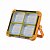 LED прожектор на солнечной батарее Horoz TURBO-400 400W 3000K-4200K-6400K IP44 068-027-0400-010