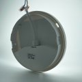 LED светильник LT ROUND-LAMP-15 ЖКХ 15W 6500K IP65 круг 31201 LED светильник LT ROUND-LAMP-15 ЖКХ 15W 6500K IP65 круг 31201