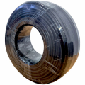 Витая пара Gear UTP Cat.5E CCA 4P 2x0.51 PVC+PE Outdoor 100м GEC-UTPCCAOUT051100