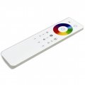 Пульт д/у Biom Touch C-REM-2.4g 3-zone 12276 Пульт д/у Biom Touch C-REM-2.4g 3-zone 12276