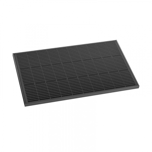 Набір сонячних панелей EcoFlow Solar Panel 2*400 SOLAR2*400W