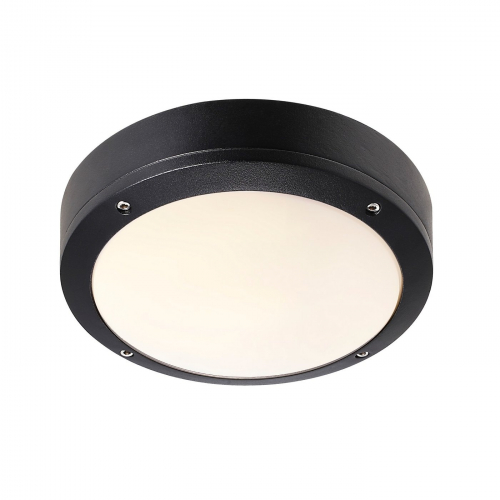 Уличный светильник Nordlux Desi E27 IP44 77636003