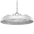 LED светильник высотный ХайБей Videx 150W 3000/5000/6500К IP65 VL-HBe04-150CW LED светильник высотный ХайБей Videx 150W 3000/5000/6500К IP65 VL-HBe04-150CW