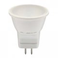 Світлодіодна LED лампа Feron LB-271 MR11 3W G5.3 2700K 5213