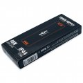 Блок питания Biom Professional 48W 24V 2A IP44 BPTH-24-48 28394 Блок питания Biom Professional 48W 24V 2A IP44 BPTH-24-48 28394
