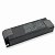 Драйвер светодиода Lifud 40W 300-1050mA 9~42V LF-GIT040YA black