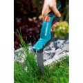 Ножницы для травы Gardena Comfort 08733-29.000.00