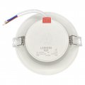 LED cветильник Lebron L-DR 9W 4100К круг 12-09-63 LED cветильник Lebron L-DR 9W 4100К круг 12-09-63