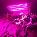 LED світильник для рослин LT 60W повного спектру PHYTO-SPOT-60 041002