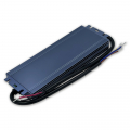 Блок питания Biom Professional 100W 12V 8.3A IP67 WBP-2-100 28507 Блок питания Biom Professional 100W 12V 8.3A IP67 WBP-2-100 28507