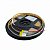 LED лента Rishang COB 400шт/м 6W/м IP20 12V 4000K RM0528EA-A-L 22457