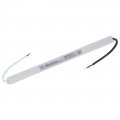 Блок питания LT 60W 12V 5A Stick IP67 WTR-60 61404 Блок питания LT 60W 12V 5A Stick IP67 WTR-60 61404