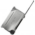 Зарядная станция EcoFlow DELTA Pro 3 4096 Вт/ч International EFDELTAPRO3-EU-CBox-int
