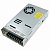 Блок питания Mean Well 600W 24V 25A IP20 LRS-600-24