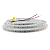 LED стрічка Rishang SMD2835 128шт/м 9.6W/м IP65 24V 2700K RV11C0TC-A 19841